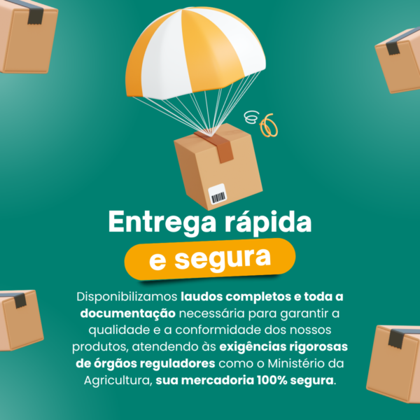 Spray Composto de Mel, Própolis, Malva e Romã 30ml - Melbras - Imagem 7